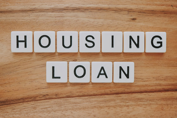 Remortgages